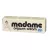 Madame Orgasm-Cream, 18 ml