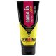 COME IN GLEIT GEL 200 ML TUBE