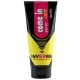 COME IN GLEIT GEL 200 ML TUBE