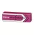 Men stop stop-Creme, 18 ml
