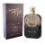 FP by Fernand Péril (Pheromon-Perfume Mann), 100 ml