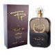 FP by Fernand Péril (Pheromon-Perfume Mann), 100 ml