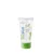 BIOglide neutral, 40 ml