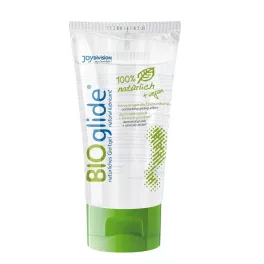 BIOglide neutral, 150 ml