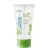 BIOglide neutral, 150 ml