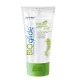 BIOglide neutral, 150 ml