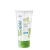 BIOglide "anal", 80 ml