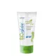 BIOglide "anal", 80 ml