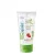 BIOglide Erdbeer (strawberry), 80 ml