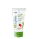 BIOglide Erdbeer (strawberry), 80 ml
