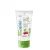 BIOglide Kirsch (cherry), 80 ml