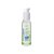BIOglide lubricant and massage oil, 125 ml