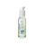 BIOglide lubricant and massage oil, 125 ml
