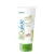 BIOglide "safe" (mit Carrageen) 100 ml