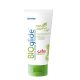 BIOglide "safe" (mit Carrageen) 100 ml