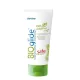 BIOglide "safe" (mit Carrageen) 100 ml