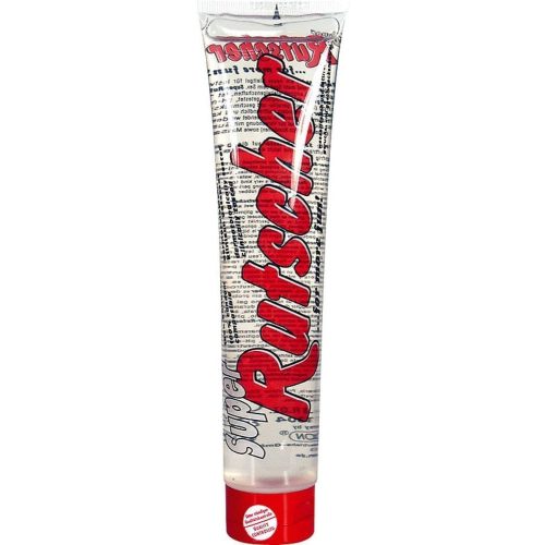 Super-Rutscher, 200 ml