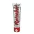 Super-Rutscher "anal", 100 ml