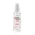 SLICKNSLIDE, 100 ml