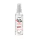 SLICKNSLIDE, 100 ml