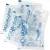 AQUAglide, Portionspackungen, lose im 500er Karton (500 single portion) 3ml