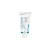 AQUAglide, 50 ml