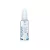 AQUAglide neutral, 75 ml