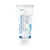 AQUAglide, 200 ml