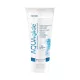 AQUAglide, 200 ml