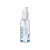 AQUAglide, 125 ml
