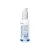 AQUAglide "2 in 1", 125 ml
