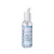 AQUAglide "sensitive" neutral, 125 ml