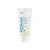 AQUAglide vanilla, 100 ml