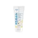 AQUAglide vanilla, 100 ml