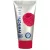Frenchkiss Himbeer (raspberry), 75 ml