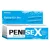 PENISEX - Salbe für Ihn (salve for him), 50 ml