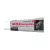 EROpharm - Sex Energetikum Generation 50+ Creme, 40 ml