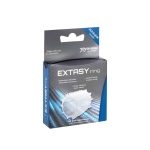 EXTASYring