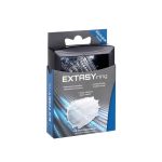 EXTASYring