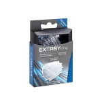 EXTASYring