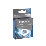 Maximus The Potency Ring XS