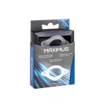 Maximus The Potency Ring XS