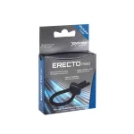 ERECTOmed Ring Black