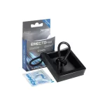 ERECTOmed Ring Black
