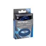 POTENZduo Blue Medium