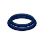 POTENZduo Blue Medium