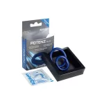 POTENZduo Blue Large