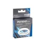 POTENZduo Transparent Size M