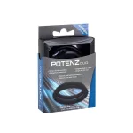 POTENZduo Black Size M