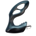 XPANDER X4+ Rechargeable PowerRocket Medium